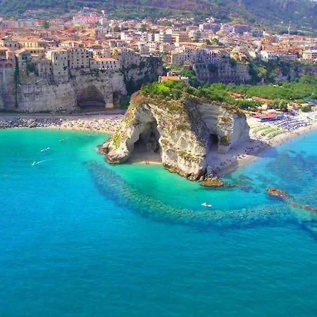 La Casetta Di Elena